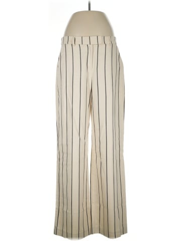 Express Casual Pants (view 1)