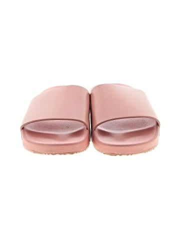 Onia Sandals (view 2)