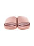 Onia Pink Sandals Size 8 - photo 2