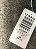 Torrid Blue Short Sleeve Blouse Size 3X (3) - photo 7