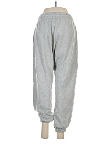 Gap Sweatpants (view 2)