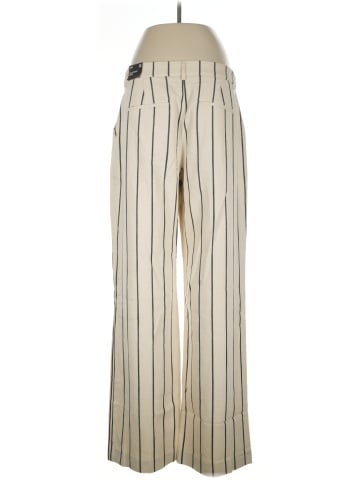 Express Casual Pants (view 2)
