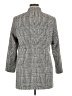 Kasper Houndstooth Gray Coat Size 16 (petite) - photo 2