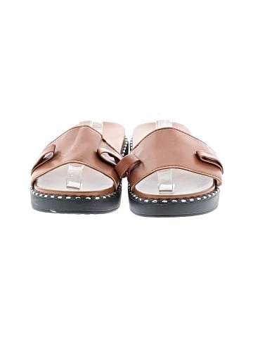 Unbranded Sandals (view 2)