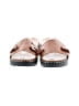 Unbranded Tan Sandals Size EU 41 - photo 2