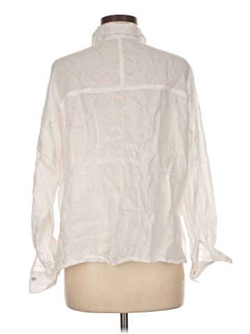 Wilt Long Sleeve Button-Down Shirt (view 2)