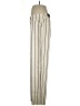 Express Stripes Black Ivory Casual Pants Size 12L - photo 5