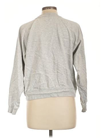 Gap Sweatshirt (view 2)
