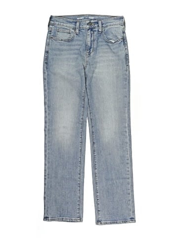 Old Navy Jeans (view 1)