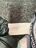 Gap Outlet Chevron-herringbone Blue Jeans Size 1R - photo 8
