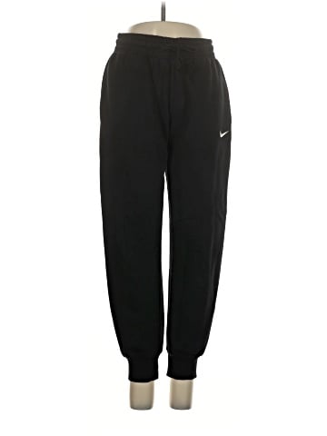 Nike Sweatpants (view 1)