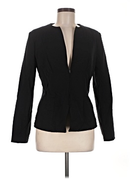 Calvin Klein Blazer