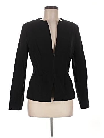 Calvin Klein Blazer (view 1)