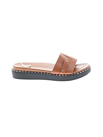 Unbranded Sandals (view 1)