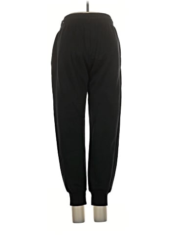 Nike Sweatpants (view 2)
