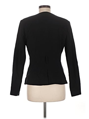 Calvin Klein Blazer (view 2)