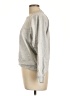 Gap Gray Sweatshirt Size L - photo 5