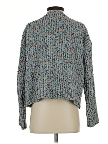 Supplies Blazer (view 2)