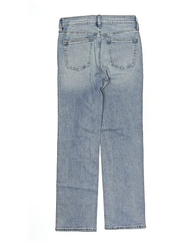 Old Navy Jeans (view 2)