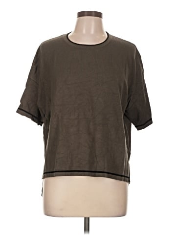 Adrianna Papell Poncho (view 1)