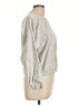 Gap Gray Sweatshirt Size L - photo 4