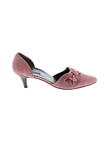 Paul Green Heels (view 1)