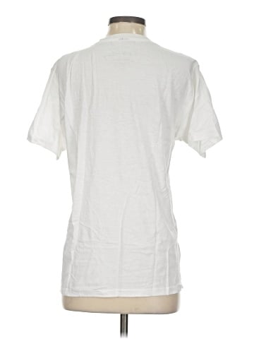 Ripple Junction Short Sleeve T-Shirt (view 2)