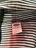 Old Navy Gray Pullover Sweater Size XXL - photo 7