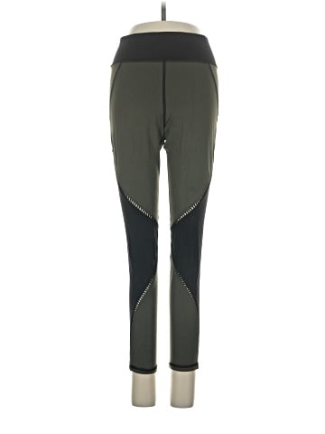 Michi Active Pants (view 1)