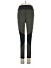 Michi Color Block Green Active Pants Size XS - photo 1