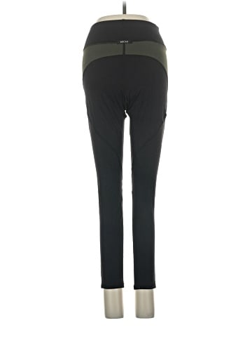 Michi Active Pants (view 2)