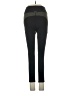 Michi Color Block Green Active Pants Size XS - photo 2