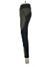 Michi Color Block Green Active Pants Size XS - photo 5