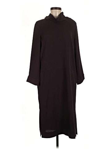 Cos Casual Dress (view 1)