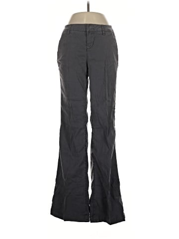 Level 99 Linen Pants (view 1)