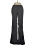 Level 99 Gray Linen Pants Size 25 waist - photo 1