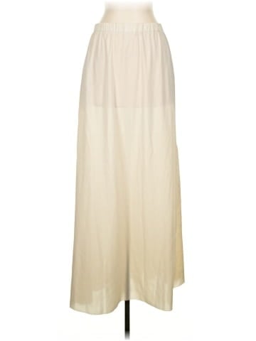Les Copains Casual Skirt (view 1)