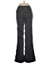 Level 99 Gray Linen Pants Size 25 waist - photo 2