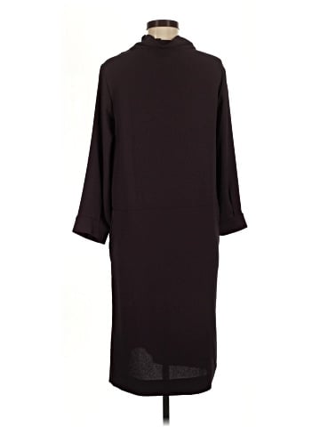 Cos Casual Dress (view 2)