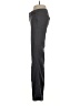 Level 99 Gray Linen Pants Size 25 waist - photo 5