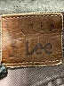 Riveted by Lee Solid Gray Khaki Shorts Size 10 - photo 5