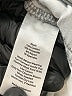 Talbots Gray Jeans Size 10 - photo 8