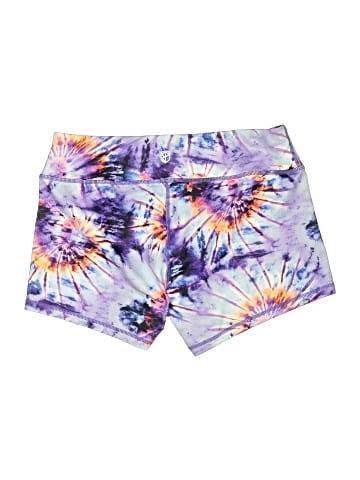 Born Primitive Board Shorts (view 2)