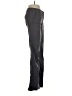 Level 99 Gray Linen Pants Size 25 waist - photo 4