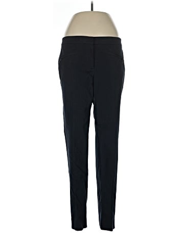 Etcetera Dress Pants (view 1)