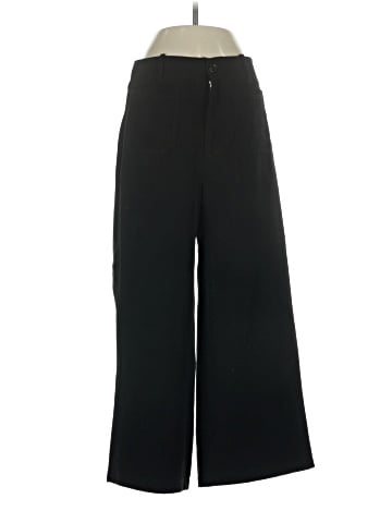 Mi ami Dress Pants (view 1)