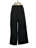 Mi ami Black Dress Pants Size S - photo 1