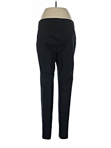 Etcetera Dress Pants (view 2)