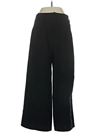 Mi ami Dress Pants (view 2)