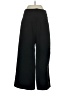 Mi ami Black Dress Pants Size S - photo 2